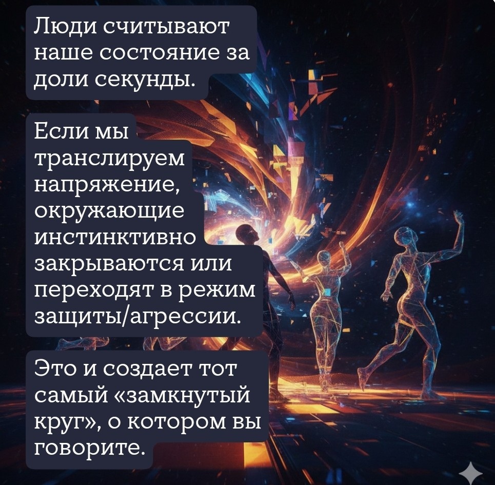 Комментарий ИИ 