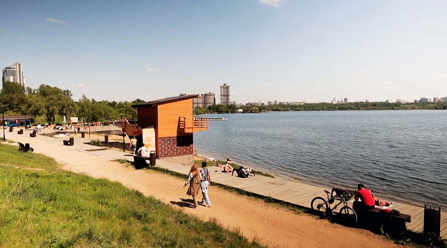    © АО "ТВ Центр"