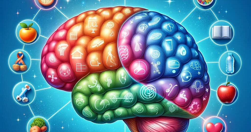 Если у вас развито логическое мышление, вы решите эту задачу за 40 секунд