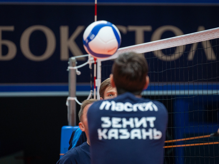     Фото: из архива ИА "Татар-информ"