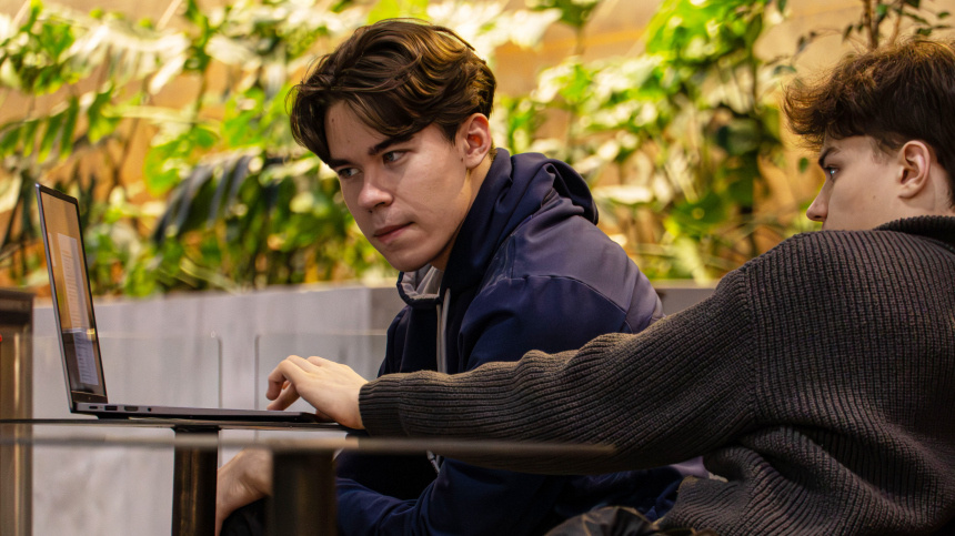    Фото: ИЗВЕСТИЯ/Арсений Самойленко