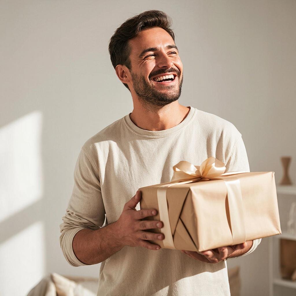    Картинка сгенерирована ИИ Elena Maltseva