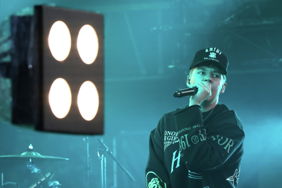    Артем Пряхин/РИА Новости