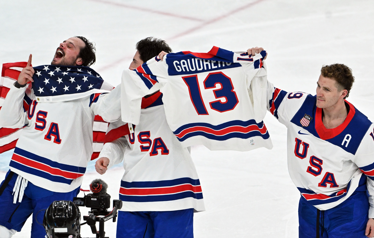 Peter Kneffel/dpa via Reuters Connect