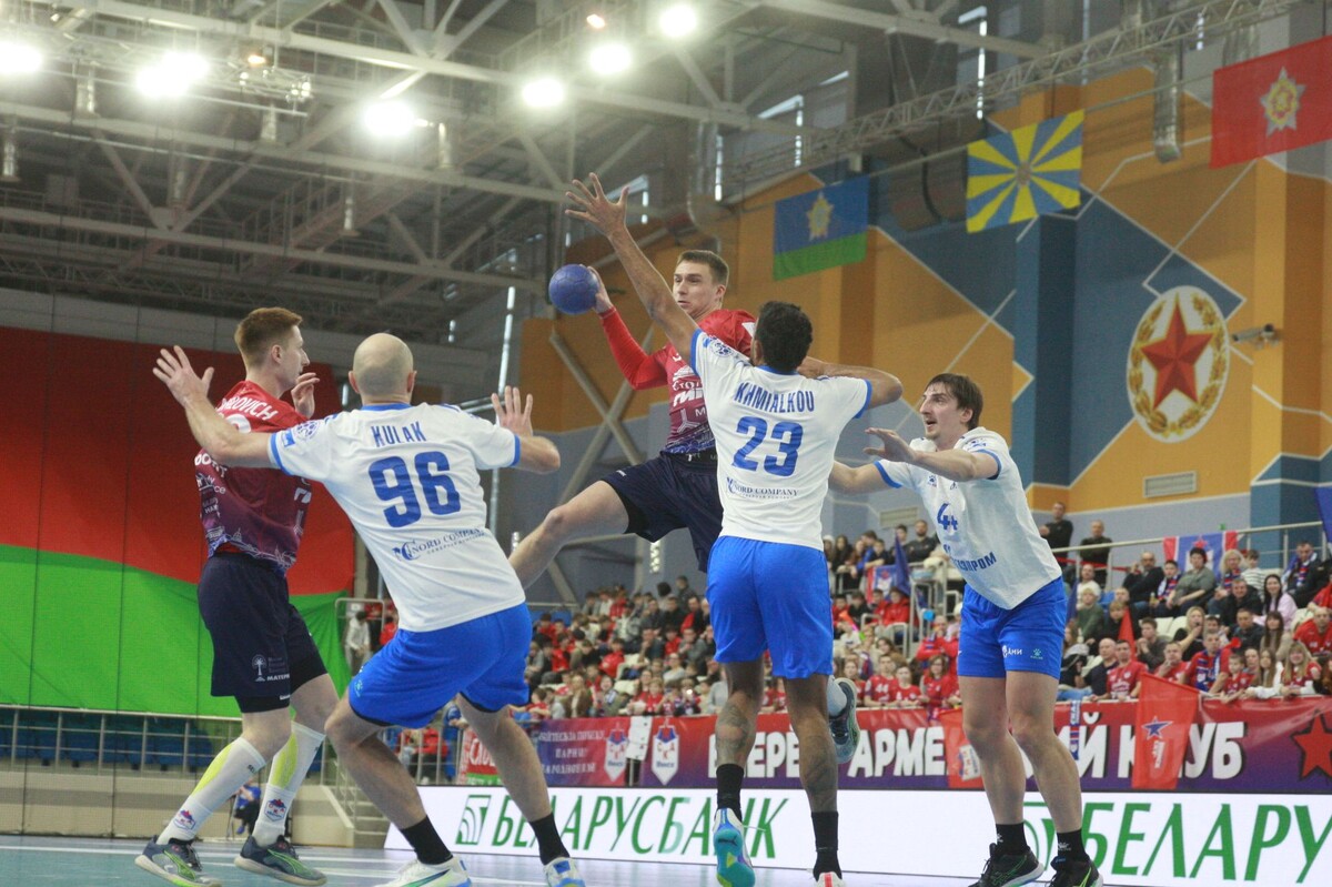  © Святослав Зоркий, Times.by