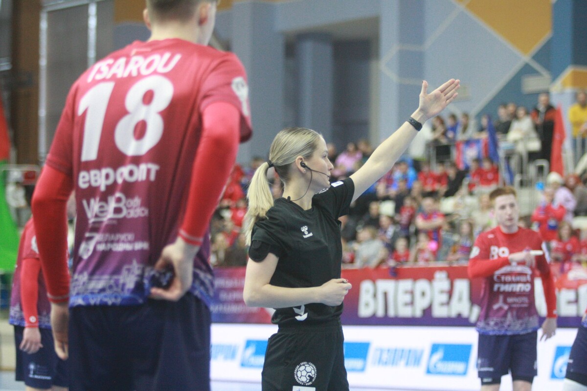  © Святослав Зоркий, Times.by