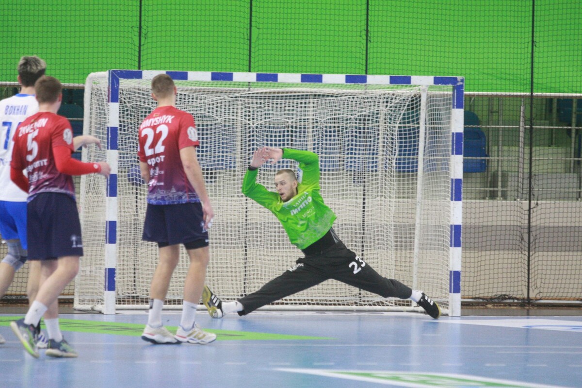  © Святослав Зоркий, Times.by