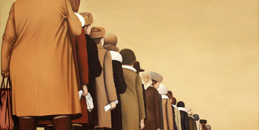 Как обычные очереди могут улучшить вашу память