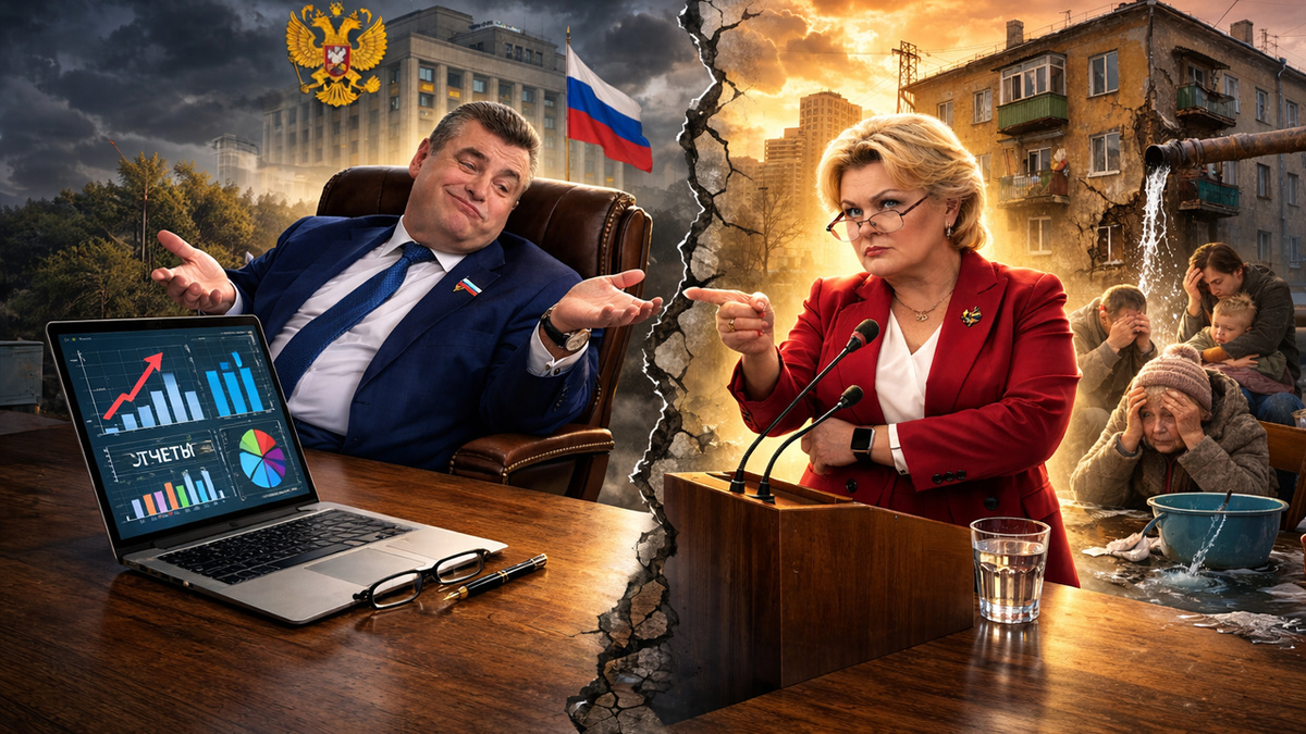 Я буду жаловаться в ЛДПР»: предвыборный пиар или реальная помощь избирателям?