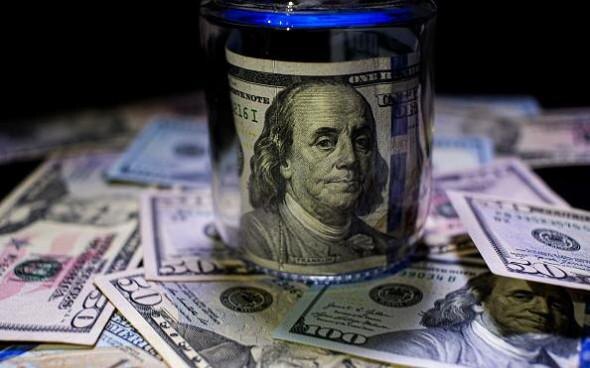    Фото: Bibek Raj Giri / NurPhoto via Getty Images Редакция