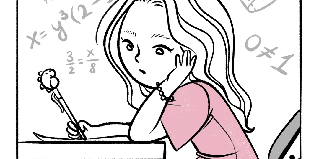 Думаете, что у вас нет времени тренировать память? Скорее всего, вы ошибаетесь