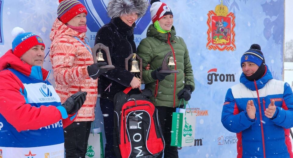    Елена Шумакова