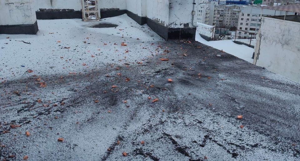    губернатор Белгородской области Вячеслав Гладков