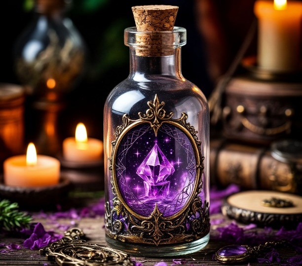 Мощная защита на дом - отводит беды, возвращает зло