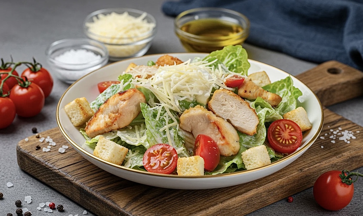 фото: openkitchen.eda.yandex