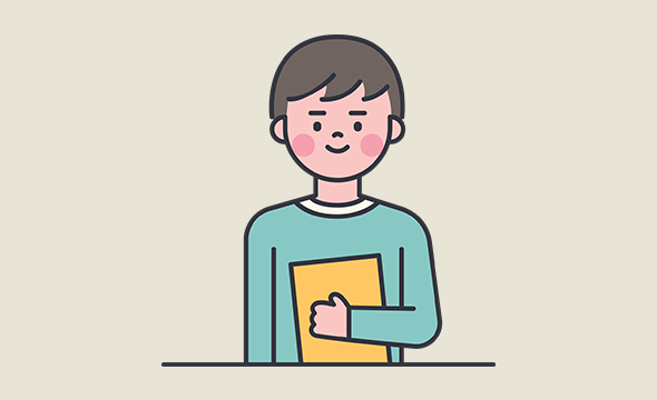 Люди хотят изменить жизнь, но боятся меняться. Вот что происходит на самом деле