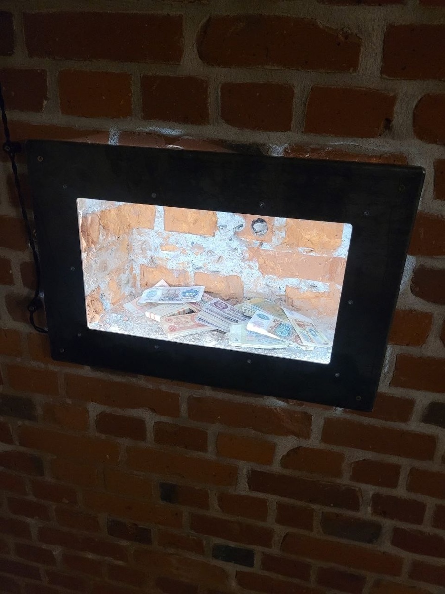    Фото: группа "Башни Востока" в "ВК".