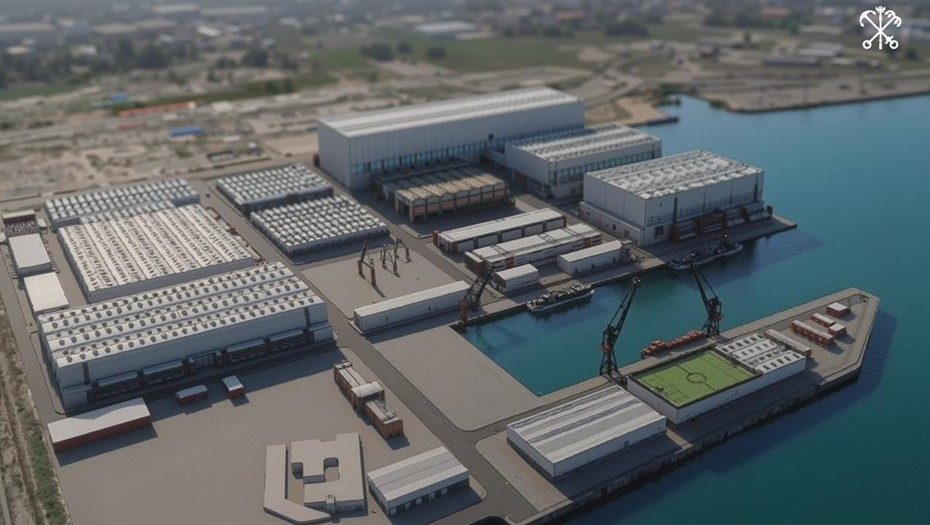 Автор фото: Смольный 