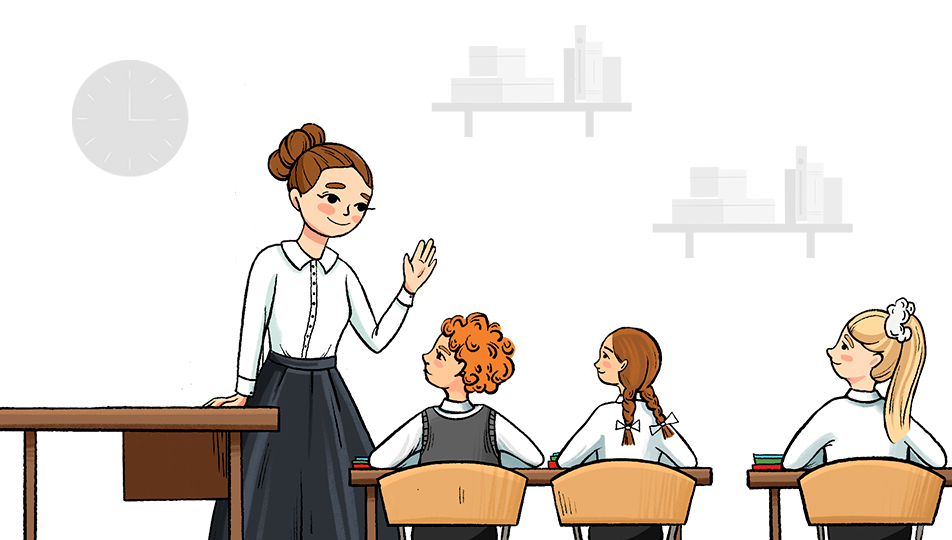 Новая профессия после 30, 40, 50 — это не риск. Это тренировка мозга