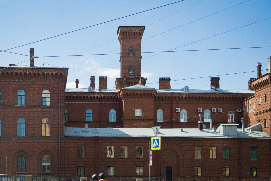 Создать карусель