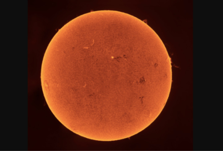 фото: astronomy.ru