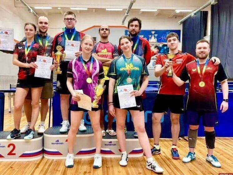     Фото: Юрий Сорокин