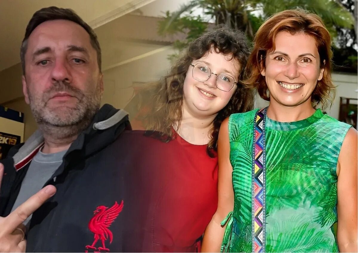 Яндекс-картинки