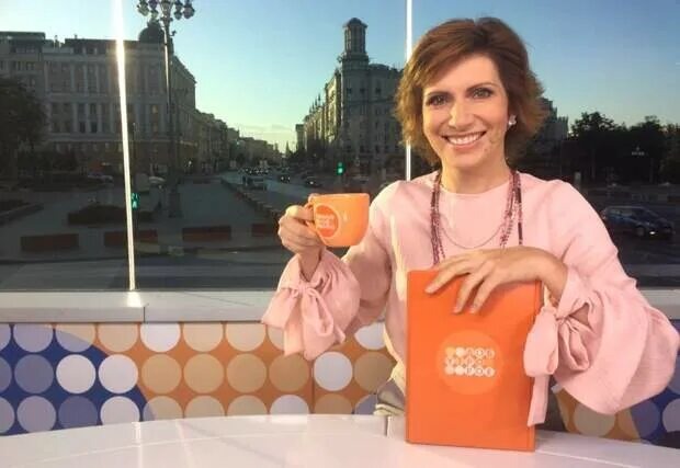 Яндекс-картинки