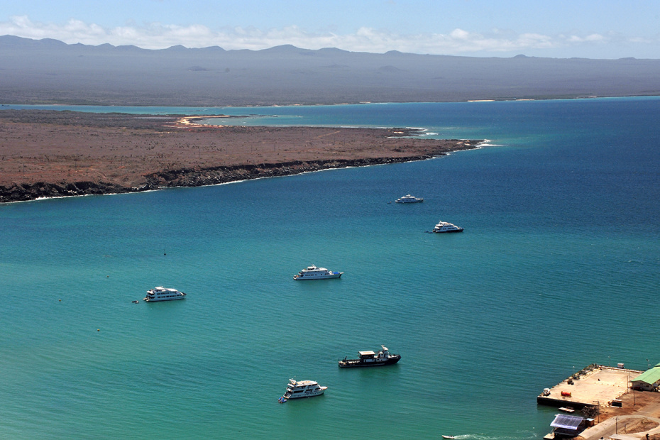    Reinhard Kaufhold/dpa-Zentralbild/Global Look Press