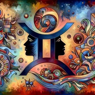 картинка из открытых источников