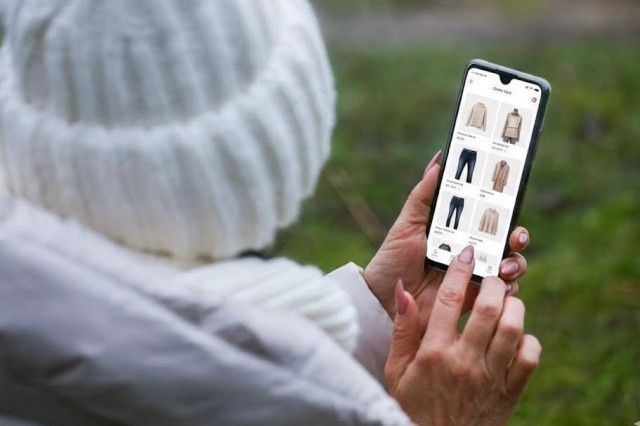   Фото из архива Калининград.Ru