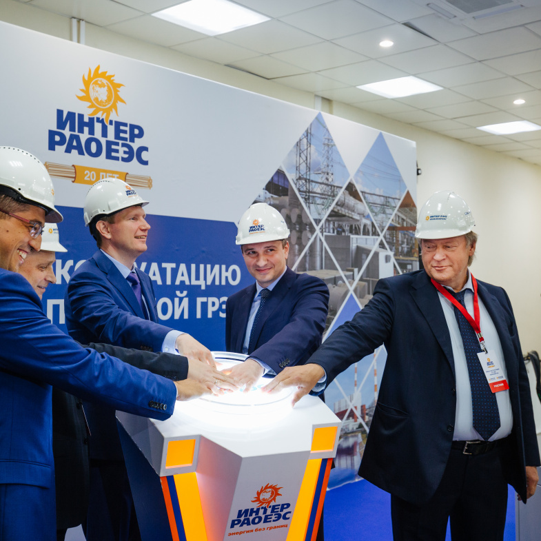 из свободных источников