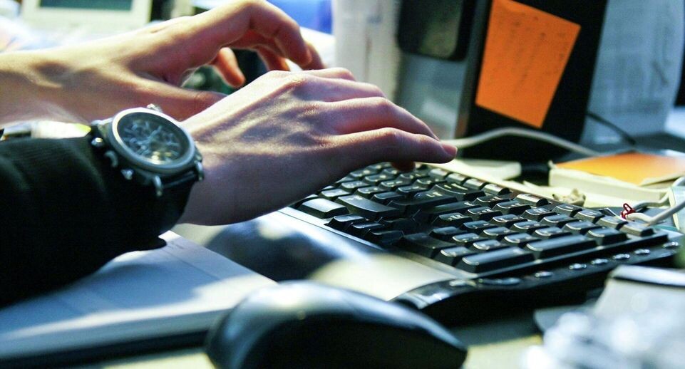    РИА «Новости»