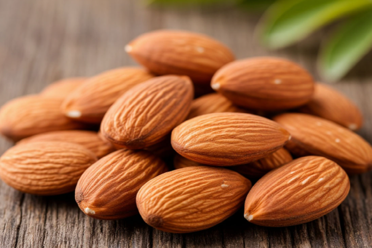    Фото: коллаж RuNews24.ru