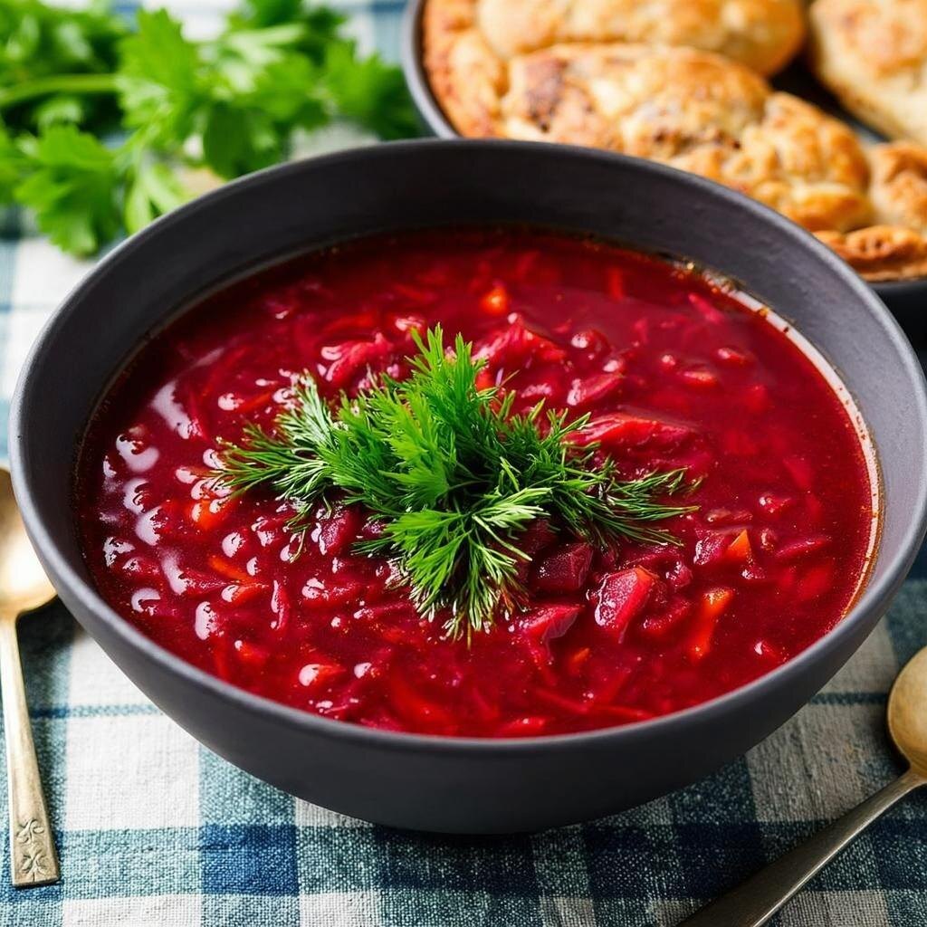    Картинка сгенерирована ИИ Elena Maltseva