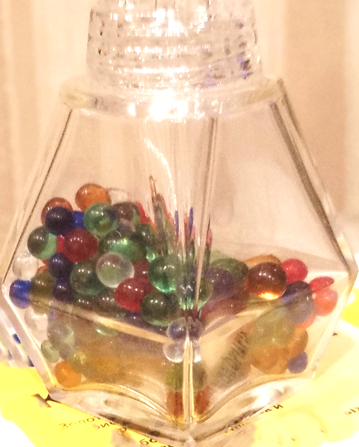 Фото Анны Коренченко.