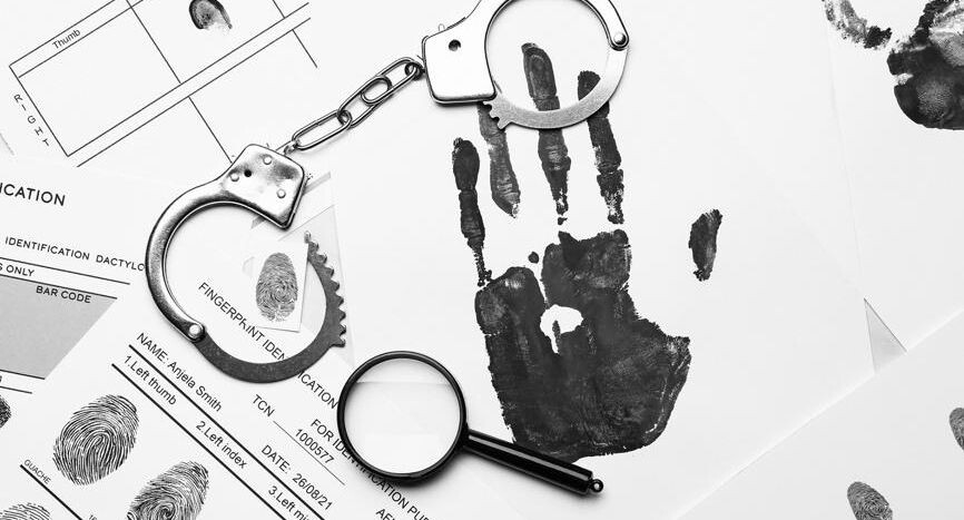    Pixel_shot / Фотобанк Лори