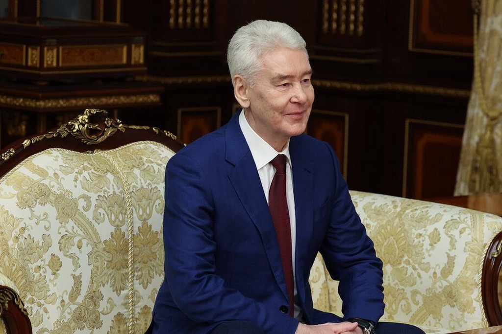    Фото © president.gov.by