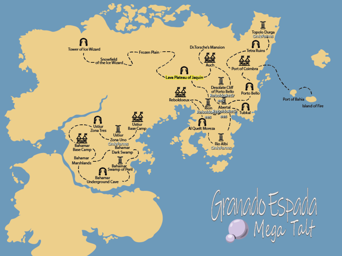 Да-да, я веду наш сегодняшний репортаж прямо из тюрьмы Жоакина :)