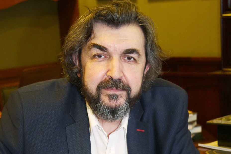    Ekaterina Tsvetkova/Global Look Press