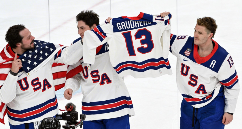    Peter Kneffel/dpa via Reuters Connect