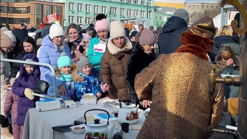    фото: Администрация Курска