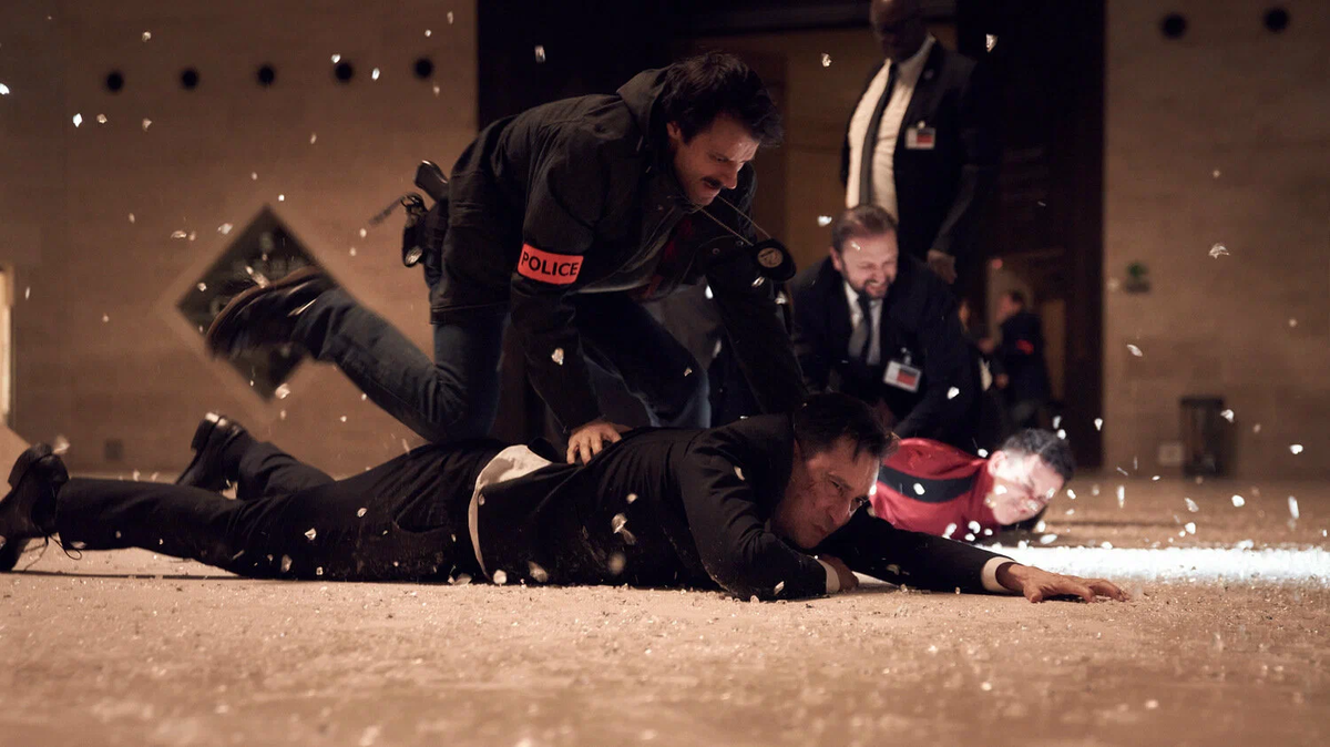 (источник: kinopoisk.ru)