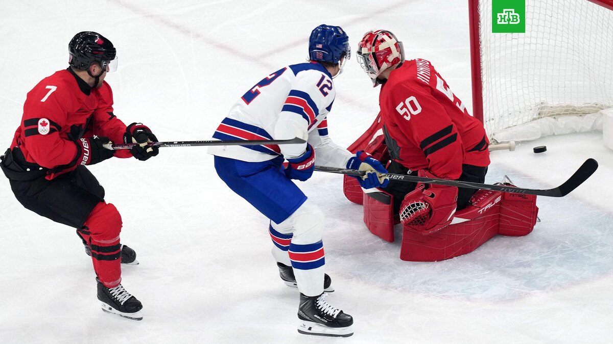    Фото: Associated Press © 2026, Carolyn Kaster