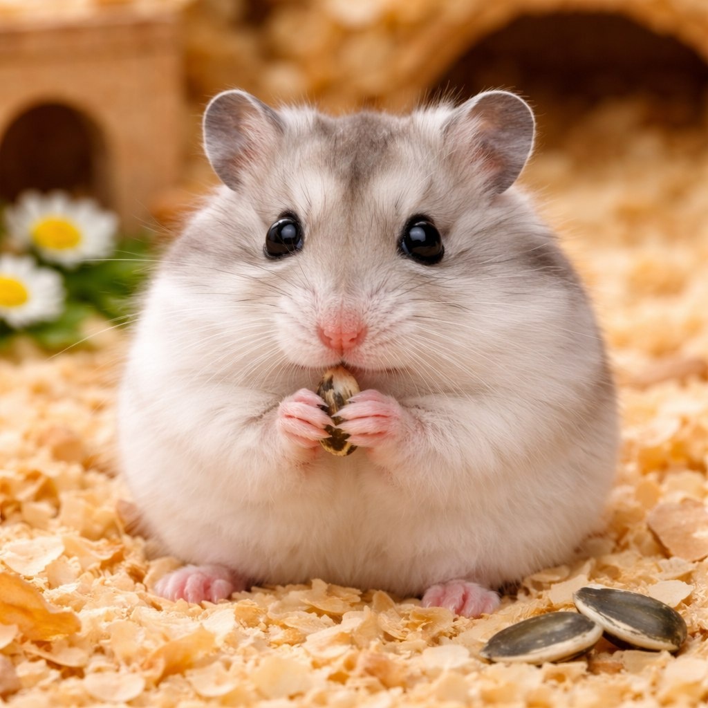 Фото сгенерировано ИИ