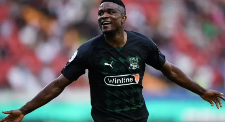 чемпионат.ком