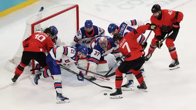 фото: яндекс.