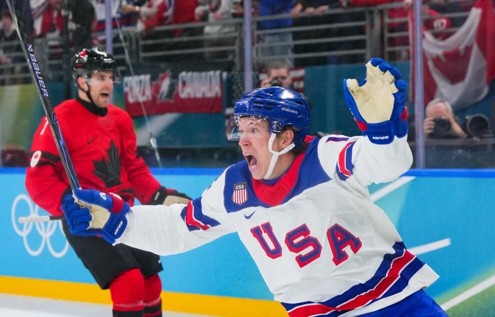 Мэтт Болди. забил. фото: янджекс.