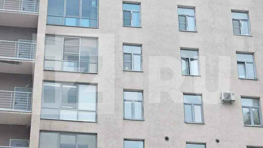    Фото: ИЗВЕСТИЯ