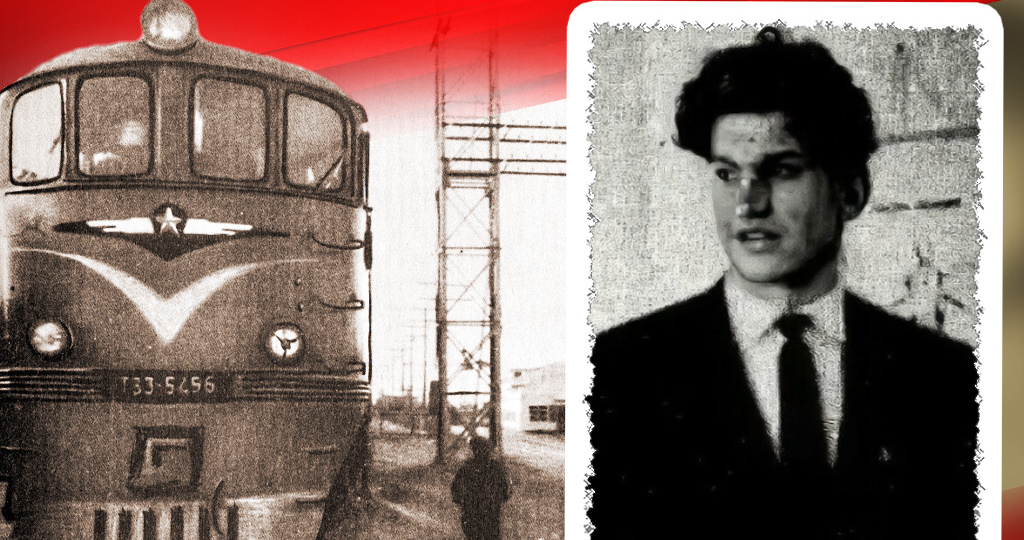 Он почти 2 месяца добирался вплавь через необитаемые острова до материка.Как спасла «робинзона» смекалка и сила воли?